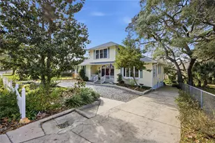 10400 SE 101st Avenue Rd, Belleview, FL 34420 - Photo 4