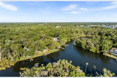 900 NW Snug Harbor Road, Crystal River, FL 34428 - Photo 40