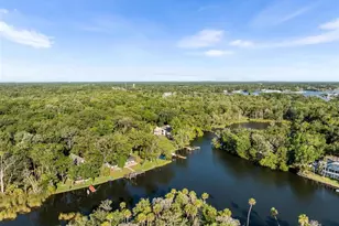 900 NW Snug Harbor Rd, Crystal River, FL 34428 - Photo 40