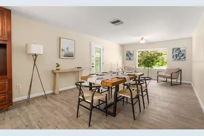 900 NW Snug Harbor Road, Crystal River, FL 34428 - Photo 8