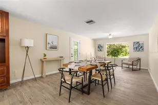 900 NW Snug Harbor Rd, Crystal River, FL 34428 - Photo 8