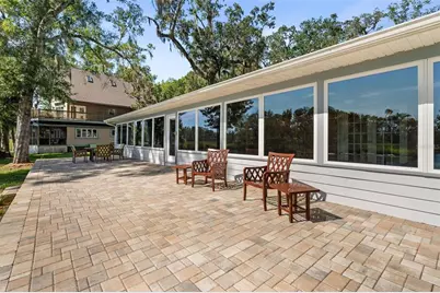 900 NW Snug Harbor Road, Crystal River, FL 34428 - Photo 34