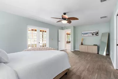 900 NW Snug Harbor Road, Crystal River, FL 34428 - Photo 18