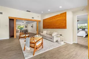 900 NW Snug Harbor Rd, Crystal River, FL 34428 - Photo 16