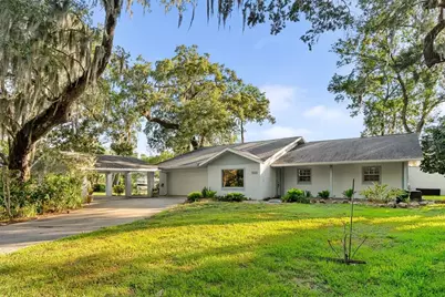 900 NW Snug Harbor Road, Crystal River, FL 34428 - Photo 44