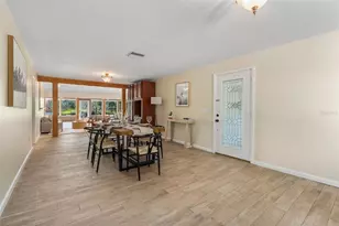 900 NW Snug Harbor Rd, Crystal River, FL 34428 - Photo 6