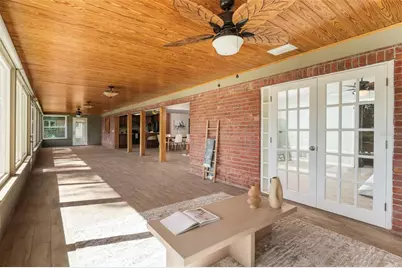 900 NW Snug Harbor Road, Crystal River, FL 34428 - Photo 30