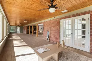 900 NW Snug Harbor Rd, Crystal River, FL 34428 - Photo 30