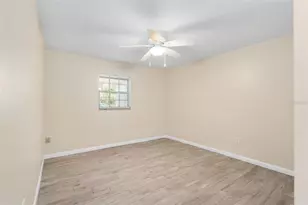 900 NW Snug Harbor Rd, Crystal River, FL 34428 - Photo 24