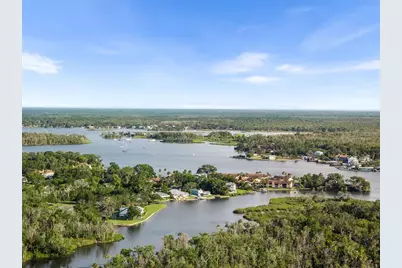 900 NW Snug Harbor Road, Crystal River, FL 34428 - Photo 42