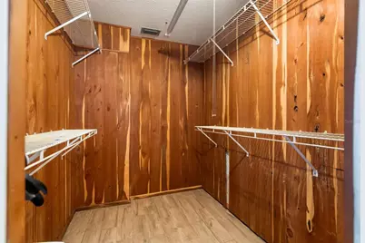 900 NW Snug Harbor Road, Crystal River, FL 34428 - Photo 22