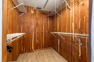 900 NW Snug Harbor Rd, Crystal River, FL 34428 - Photo 22