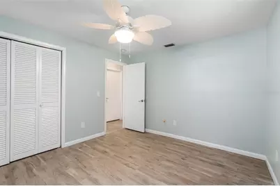 900 NW Snug Harbor Road, Crystal River, FL 34428 - Photo 26