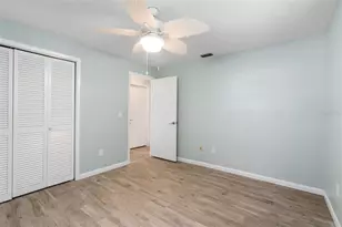 900 NW Snug Harbor Rd, Crystal River, FL 34428 - Photo 26