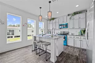 1065 NE County Rd 125, Lawtey, FL 32058 - Photo 8