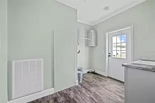 1065 NE County Rd 125, Lawtey, FL 32058 - Photo 14