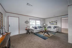 1065 NE County Rd 125, Lawtey, FL 32058 - Photo 2