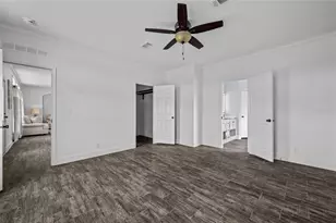 1065 NE County Rd 125, Lawtey, FL 32058 - Photo 10