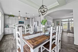 1065 NE County Rd 125, Lawtey, FL 32058 - Photo 6