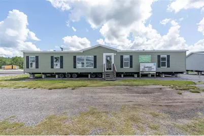 1065 NE County Road 125, Lawtey, FL 32058 - Photo 10