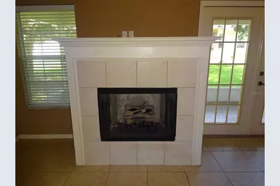 11934 NW 10th Road, Gainesville, FL 32606 - Photo 6