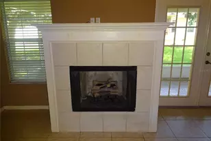 11934 NW 10th Rd, Gainesville, FL 32606 - Photo 6