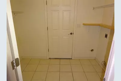 11934 NW 10th Road, Gainesville, FL 32606 - Photo 18