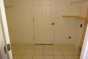 11934 NW 10th Rd, Gainesville, FL 32606 - Photo 18