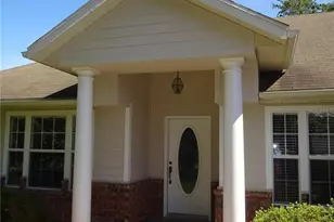 11934 NW 10th Rd, Gainesville, FL 32606 - Photo 2