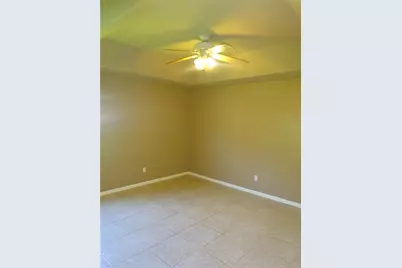 11934 NW 10th Road, Gainesville, FL 32606 - Photo 14