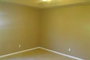 11934 NW 10th Rd, Gainesville, FL 32606 - Photo 14