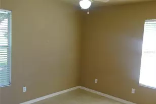 11934 NW 10th Rd, Gainesville, FL 32606 - Photo 12