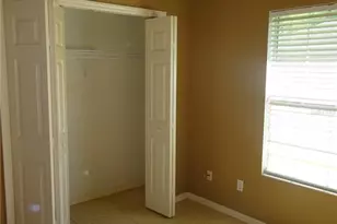 11934 NW 10th Rd, Gainesville, FL 32606 - Photo 10