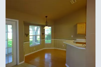 11934 NW 10th Road, Gainesville, FL 32606 - Photo 8