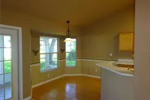 11934 NW 10th Rd, Gainesville, FL 32606 - Photo 8