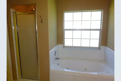 11934 NW 10th Road, Gainesville, FL 32606 - Photo 16