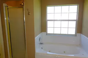 11934 NW 10th Rd, Gainesville, FL 32606 - Photo 16