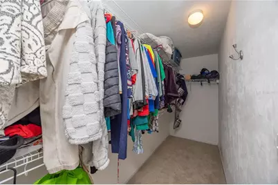 23582 NW 3rd Avenue, Newberry, FL 32669 - Photo 30