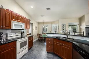 23582 NW 3rd Ave, Newberry, FL 32669 - Photo 10