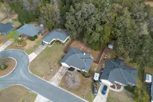 23582 NW 3rd Ave, Newberry, FL 32669 - Photo 52