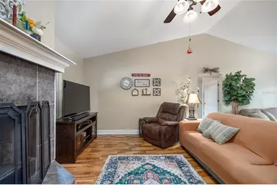 23582 NW 3rd Avenue, Newberry, FL 32669 - Photo 16