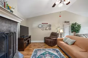 23582 NW 3rd Ave, Newberry, FL 32669 - Photo 16