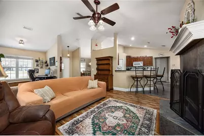 23582 NW 3rd Avenue, Newberry, FL 32669 - Photo 18