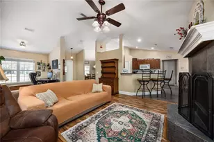 23582 NW 3rd Ave, Newberry, FL 32669 - Photo 18