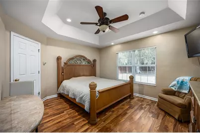 23582 NW 3rd Avenue, Newberry, FL 32669 - Photo 24