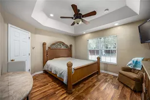 23582 NW 3rd Ave, Newberry, FL 32669 - Photo 24