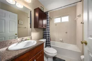 23582 NW 3rd Ave, Newberry, FL 32669 - Photo 32