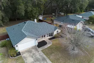 23582 NW 3rd Ave, Newberry, FL 32669 - Photo 50