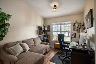 23582 NW 3rd Ave, Newberry, FL 32669 - Photo 22