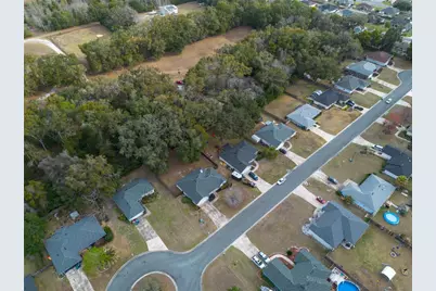 23582 NW 3rd Avenue, Newberry, FL 32669 - Photo 54